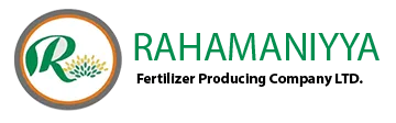 Rahamaniyya